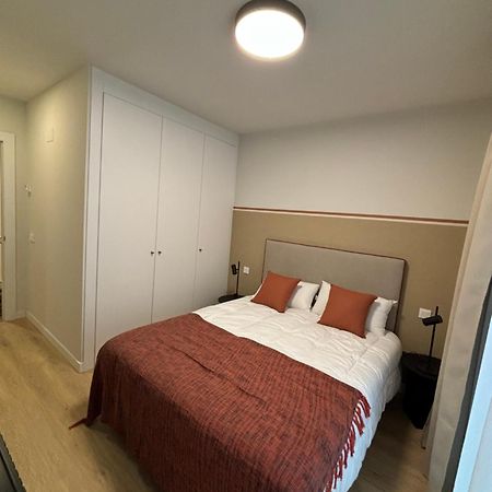 Apartamentos Catedral II Valladolid Kültér fotó